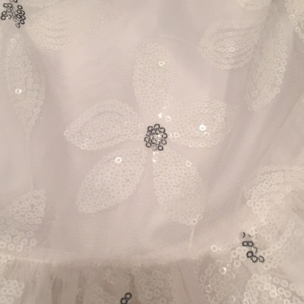 Dress - Picture 2 of 5